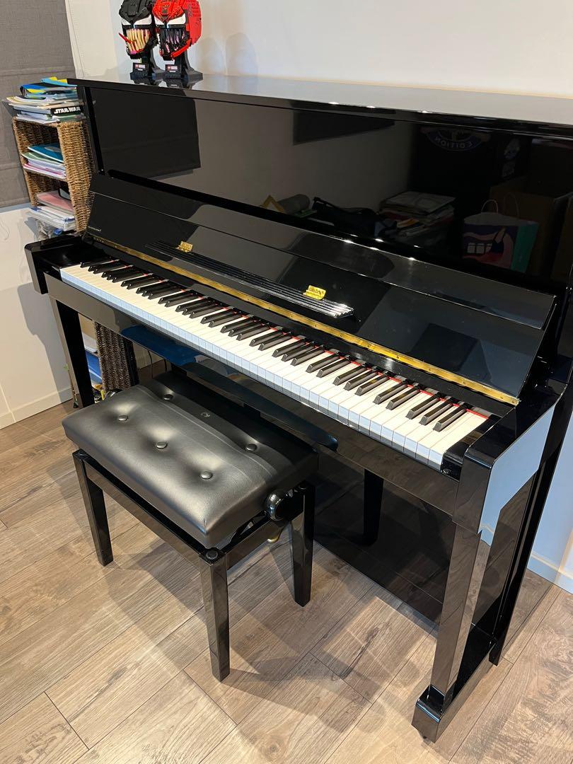 Kawai k25ea cheap