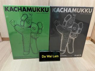 （分類：）位於 。 由 bigarmor 提交（商品編號 1156301704，圖片 1）。簡介： 。