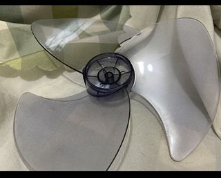 （分類：）位於 。 由 rr.mo 提交（商品編號 1156337666，圖片 1）。簡介： 。