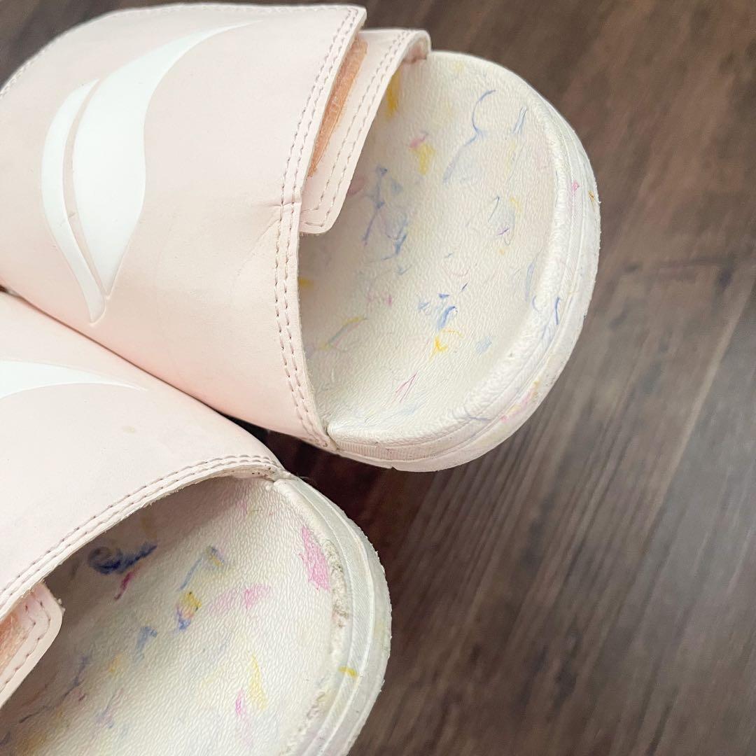 Keds discount bliss sandal