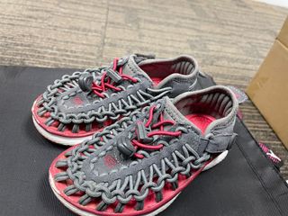 （分類：）位於 。 由 swkmike 提交（商品編號 1156195906，圖片 1）。簡介： 。