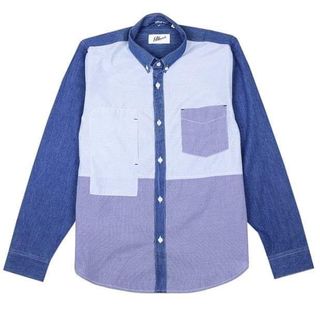 (Kategori: ) berada di . Dikirim oleh preloved_pro_ (ID iklan 1068184997, Gambar 1). Deskripsi: .