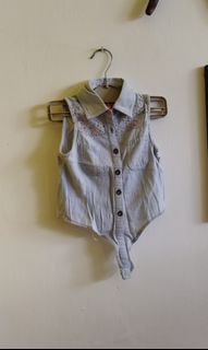 (Kategori: ) berada di . Dikirim oleh goingout (ID iklan 1156226367, Gambar 1). Deskripsi: .