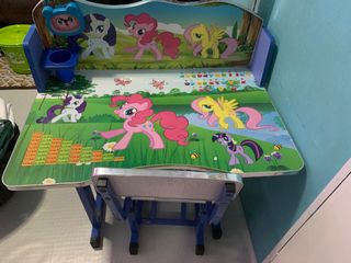 (Category: ) located in . Submitted by onderfulstore (Listing ID 1156283226, Image 1). Description: .