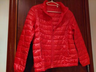（分類：）位於 。 由 lhyn_28 提交（商品編號 1156276604，圖片 1）。簡介： 。