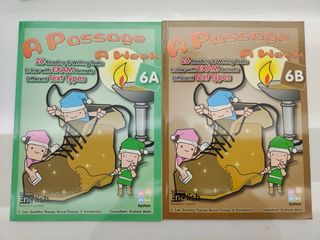 （分類：）位於 。 由 backwong 提交（商品編號 1156266085，圖片 1）。簡介： 。
