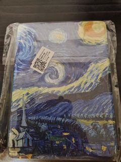 (Category: ) located in . Submitted by cherub55 (Listing ID 1156185569, Image 1). Description: .
