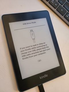 （分類：）位於 。 由 jasonng1679 提交（商品編號 1156282646，圖片 1）。簡介： 。