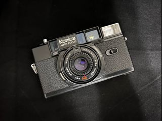 （分類：）位於 。 由 dolldoy 提交（商品編號 1156247037，圖片 1）。簡介： 。