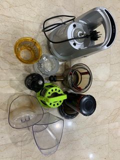 (Category: ) located in . Submitted by tgupta (Listing ID 1156276695, Image 1). Description: .