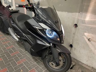 （分類：）位於 。 由 mc_cm_mc 提交（商品編號 1156171378，圖片 1）。簡介： 。