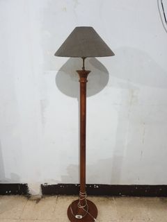 (Kategori: ) berada di . Dikirim oleh msm_25 (ID iklan 1156251099, Gambar 1). Deskripsi: .