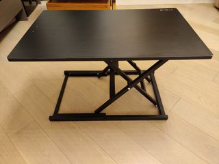 （分類：）位於 。 由 bliau06 提交（商品編號 1156261302，圖片 1）。簡介： 。