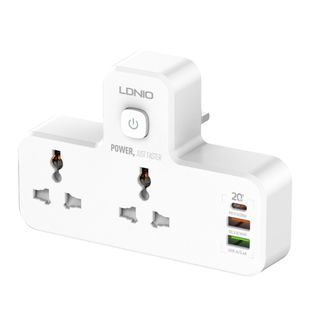 (Category: ) located in . Submitted by ammotang (Listing ID 1156218707, Image 1). Description: .