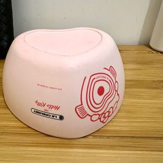 （分類：）位於 。 由 kay1992 提交（商品編號 1156302891，圖片 1）。簡介： 。