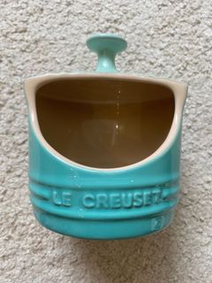 （分類：）位於 。 由 luxurymi 提交（商品編號 1156183114，圖片 1）。簡介： 。