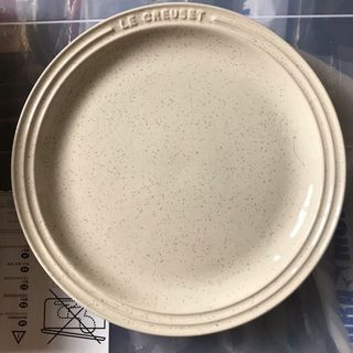 （分類：）位於 。 由 newstar.8d463c 提交（商品編號 1156206934，圖片 1）。簡介： 。