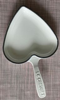 （分類：）位於 。 由 mstho 提交（商品編號 1156247956，圖片 1）。簡介： 。