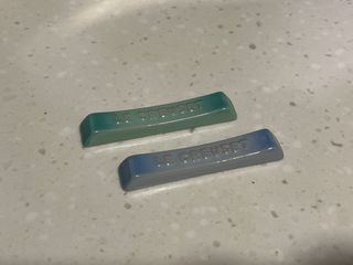 （分類：）位於 。 由 sja715 提交（商品編號 1156306645，圖片 1）。簡介： 。