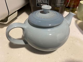 （分類：）位於 。 由 sja715 提交（商品編號 1156306223，圖片 1）。簡介： 。
