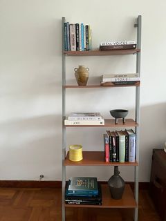 (Category: ) located in . Submitted by sprint7 (Listing ID 1156203852, Image 1). Description: .