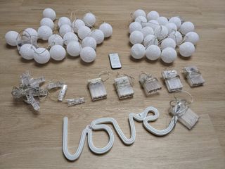 （分類：）位於 。 由 meimagnus 提交（商品編號 1156307069，圖片 1）。簡介： 。