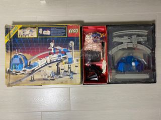 （分類：）位於 。 由 liliumtang 提交（商品編號 1156282344，圖片 1）。簡介： 。