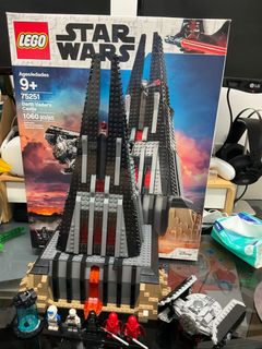 （分類：）位於 。 由 BuildMOC 提交（商品編號 1156241499，圖片 1）。簡介： 。