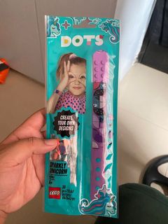 (Category: ) located in . Submitted by thechicknit (Listing ID 1156222647, Image 1). Description: .