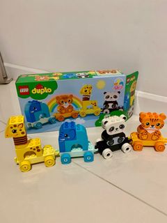 (Category: ) located in . Submitted by ym_petitecloset (Listing ID 1156283918, Image 1). Description: .