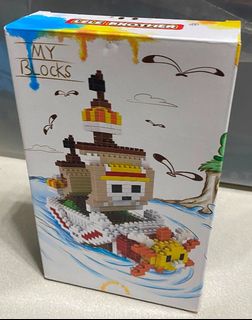 （分類：）位於 。 由 penguin.pp 提交（商品編號 1156311192，圖片 1）。簡介： 。