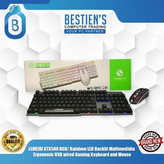 (Category: ) located in . Submitted by besteinpc (Listing ID 1028209899, Image 1). Description: .