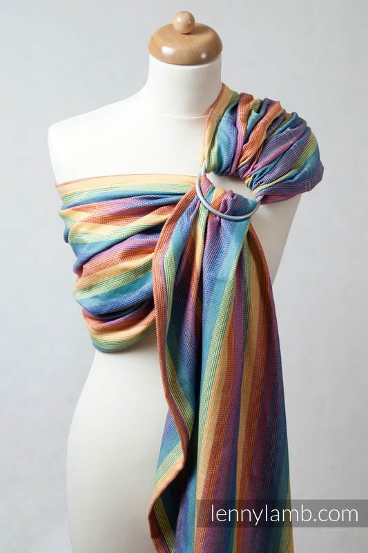 Lennylamb sling clearance