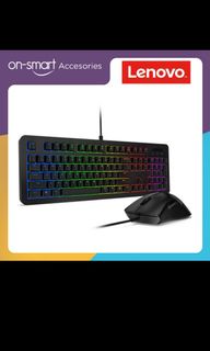 (Category: ) located in . Submitted by mc.thong (Listing ID 1156279264, Image 1). Description: .