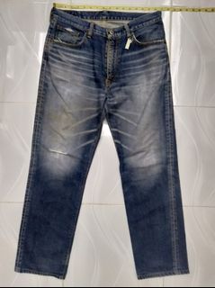 (Category: ) located in . Submitted by wanjacket (Listing ID 1156299787, Image 1). Description: .