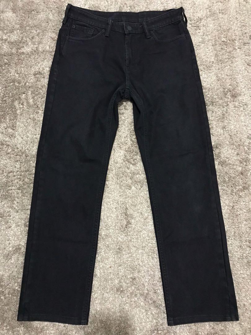 Levi's hotsell 541 commuter