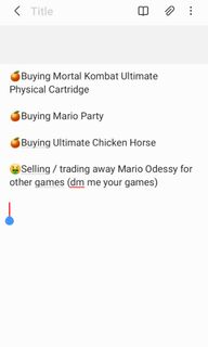 (Category: ) located in . Submitted by auriusng2020 (Listing ID 1156321610, Image 1). Description: .