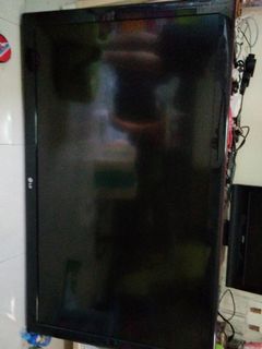 (Category: ) located in . Submitted by luoyunfei08 (Listing ID 1156151124, Image 1). Description: .