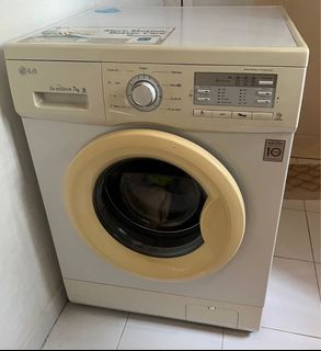 (Category: ) located in . Submitted by mielvb (Listing ID 1156211906, Image 1). Description: .