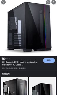 （分類：）位於 。 由 smellwest 提交（商品編號 1156326549，圖片 1）。簡介： 。