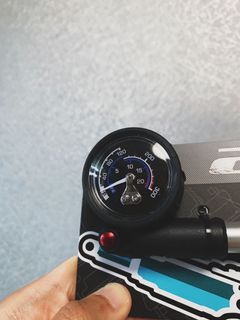 （分類：）位於 。 由 1Sellgoods 提交（商品編號 1156240087，圖片 1）。簡介： 。