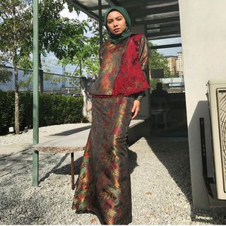 (Category: ) located in . Submitted by lawwapreloved (Listing ID 1156154118, Image 1). Description: .