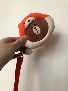 （分類：）位於 。 由 bello0123 提交（商品編號 1156201555，圖片 1）。簡介： 。