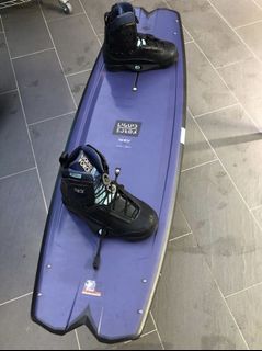 （分類：）位於 。 由 golo185 提交（商品編號 1156253551，圖片 1）。簡介： 。