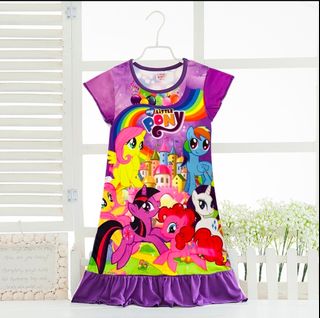 (Category: ) located in . Submitted by love.tots (Listing ID 1156305151, Image 1). Description: .