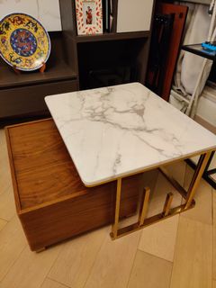 （分類：）位於 。 由 bliau06 提交（商品編號 1156266108，圖片 1）。簡介： 。
