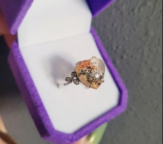 (Category: ) located in . Submitted by aeioucrystals (Listing ID 1156236518, Image 1). Description: .