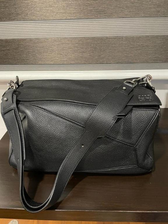 Puzzle xl bag sale