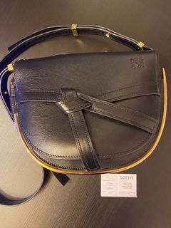 （分類：）位於 。 由 lewish44 提交（商品編號 1156295558，圖片 1）。簡介： 。