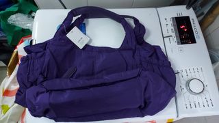 （分類：）位於 。 由 williamso.iccard 提交（商品編號 1156247826，圖片 1）。簡介： 。